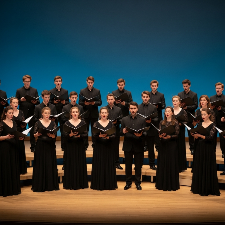 Salud individual y colectiva