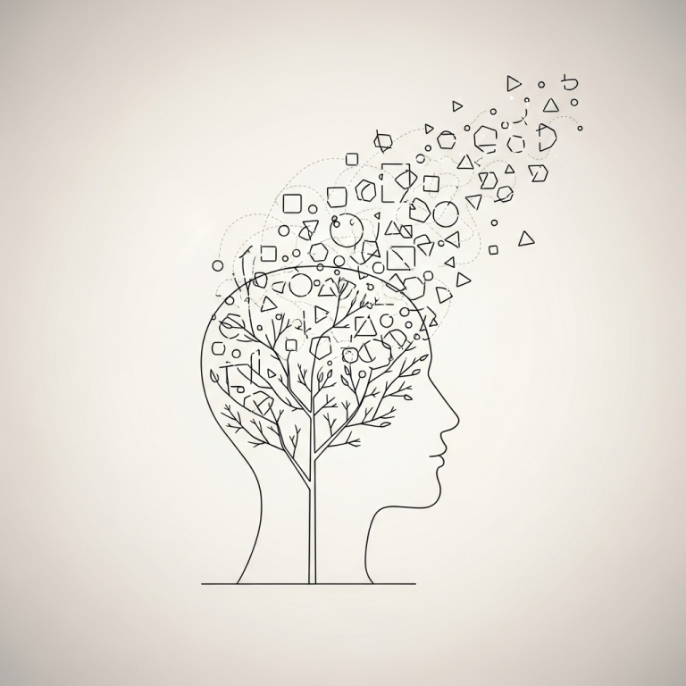 Aprender a pensar bien