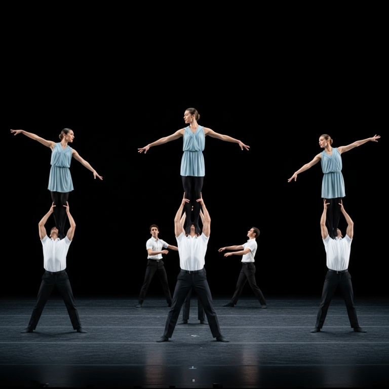 La importancia de las relaciones interpersonales