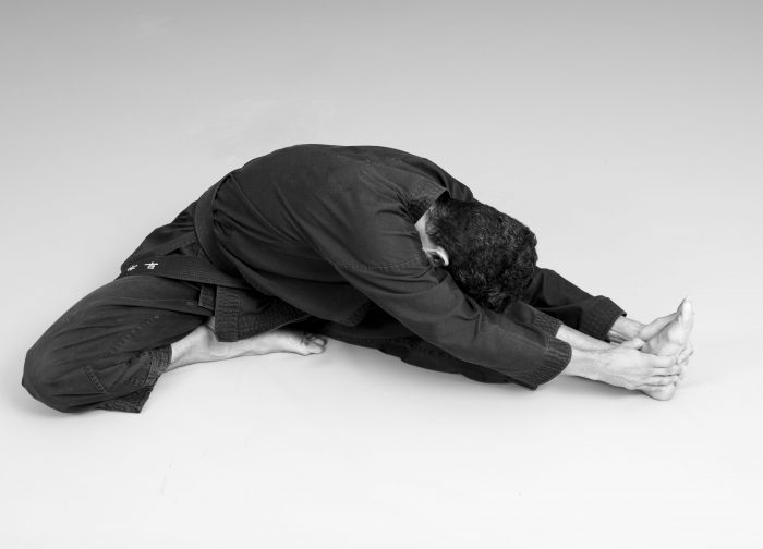 La importancia del ejercicio físico