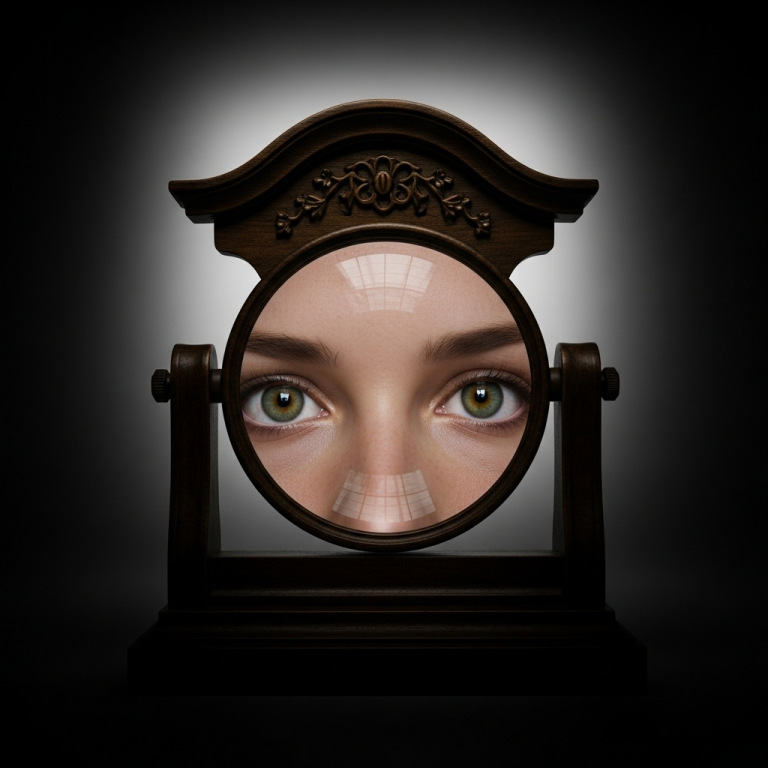 La importancia del auto-conocimiento